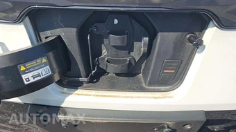 2023 Kia Niro EV Wave - miniatura 28