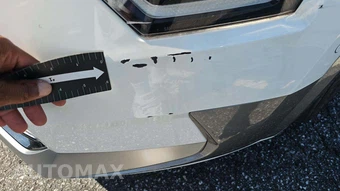 2023 Kia Niro EV Wave - miniatura 29
