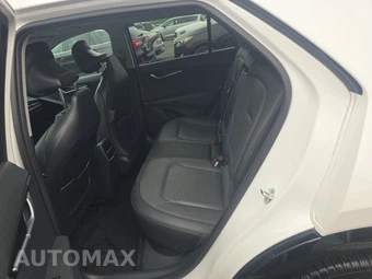 2023 Kia Niro EV Wave - miniatura 13