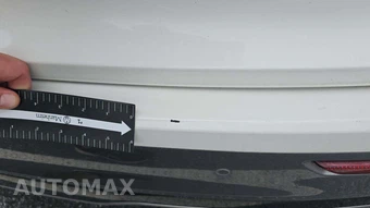 2023 Kia Niro EV Wave - miniatura 23