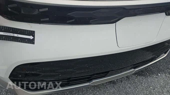 2023 Kia Niro EV Wave - miniatura 26