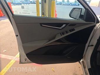 2023 Kia Niro EV Wave - miniatura 9