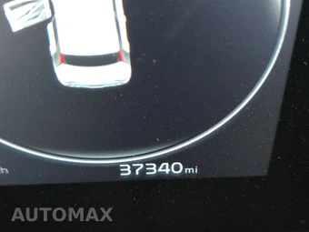 2023 Kia Niro EV Wave - miniatura 12
