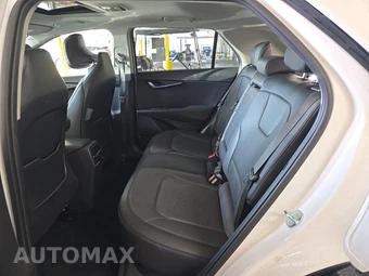 2023 Kia Niro EV Wave - miniatura 13