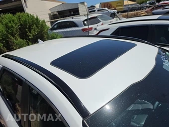2023 Kia Niro EV Wave - miniatura 18