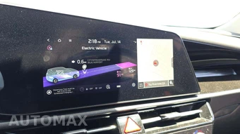 2023 Kia Niro EV Wave - miniatura 21