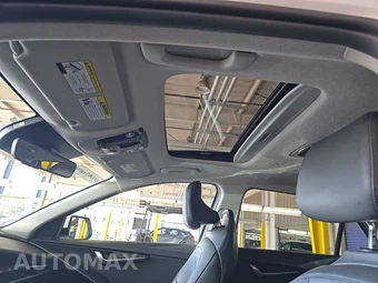 2023 Kia Niro EV Wave - miniatura 22