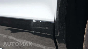 2023 Kia Niro EV Wave - miniatura 24