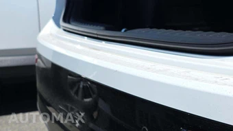 2023 Kia Niro EV Wave - miniatura 26