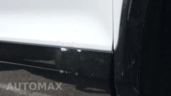 2023 Kia Niro EV Wave - miniatura 28