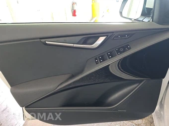 2023 Kia Niro EV Wave - miniatura 9