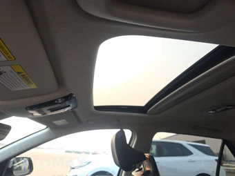 2023 Kia Niro EV Wave - miniatura 19