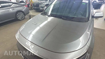 2023 Kia Niro EV Wave - miniatura 27