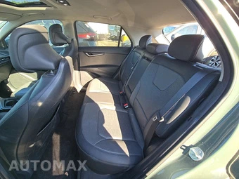 2023 Kia Niro EV Wave - miniatura 13