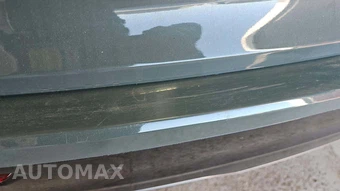 2023 Kia Niro EV Wave - miniatura 26