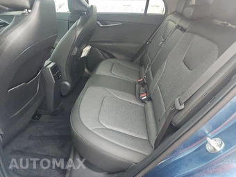 2023 Kia Niro EV Wave - miniatura 13