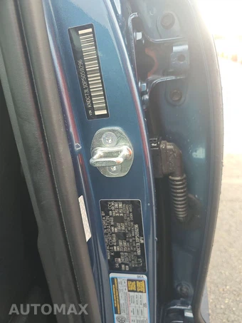 2023 Kia Niro EV Wave - miniatura 14