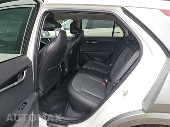 2023 Kia Niro EV Wave - miniatura 13