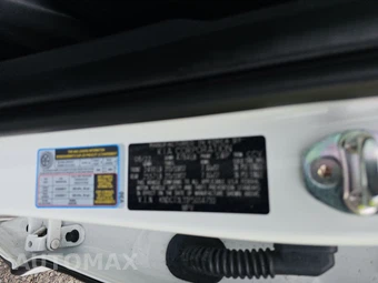 2023 Kia Niro EV Wave - miniatura 14