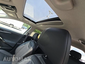 2023 Kia Niro EV Wave - miniatura 33