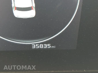 2023 Kia Niro EV Wave - miniatura 12