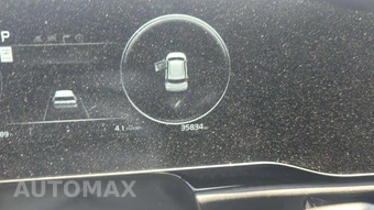 2023 Kia Niro EV Wave - miniatura 18