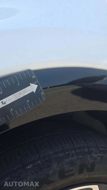 2023 Kia Niro EV Wave - miniatura 23