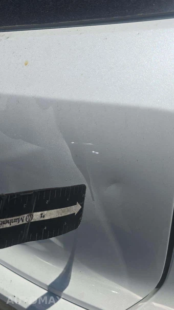 2023 Kia Niro EV Wave - miniatura 26