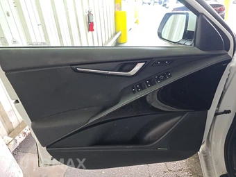2023 Kia Niro EV Wave - miniatura 9