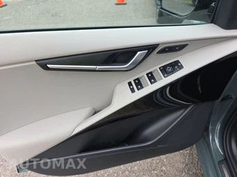 2023 Kia Niro EV Wave - miniatura 9