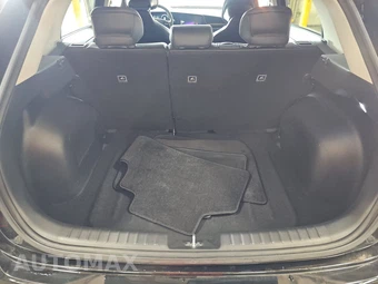 2023 Kia Niro EV Wave - miniatura 16