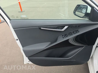 2023 Kia Niro EV Wave - miniatura 9