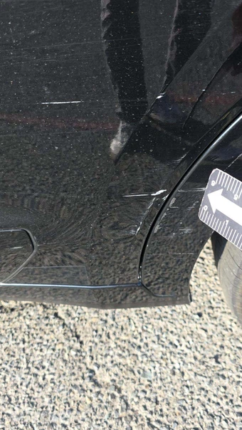 2023 Kia Niro EV Wave - miniatura 27