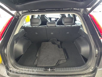 2023 Kia Niro EV Wave - miniatura 16