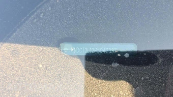 2023 Kia Niro EV Wave - miniatura 22