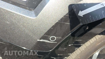 2023 Kia Niro EV Wave - miniatura 28