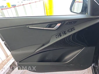 2023 Kia Niro EV Wave - miniatura 9