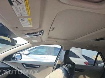 2023 Kia Niro EV Wave - miniatura 19
