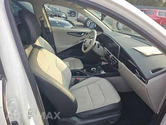 2023 Kia Niro EV Wave - miniatura 8