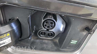 2023 Kia Niro EV Wave - miniatura 17