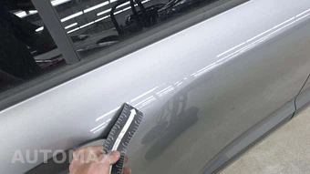 2023 Kia Niro EV Wave - miniatura 21