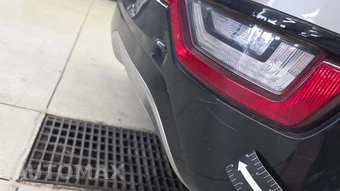 2023 Kia Niro EV Wave - miniatura 26