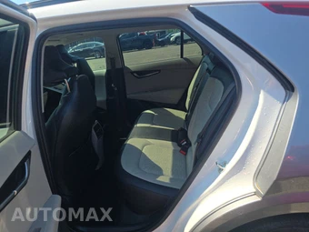 2023 Kia Niro EV Wave - miniatura 13