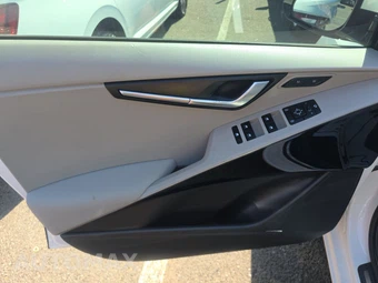 2023 Kia Niro EV Wave - miniatura 9