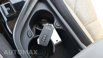 2023 Kia Niro EV Wave - miniatura 20