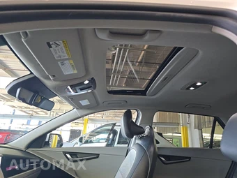 2023 Kia Niro EV Wave - miniatura 21
