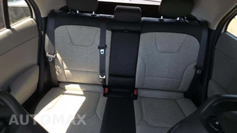 2023 Kia Niro EV Wave - miniatura 23