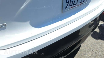 2023 Kia Niro EV Wave - miniatura 24