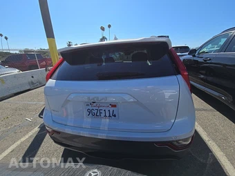 2023 Kia Niro EV Wave - miniatura 28