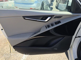 2023 Kia Niro EV Wave - miniatura 40
